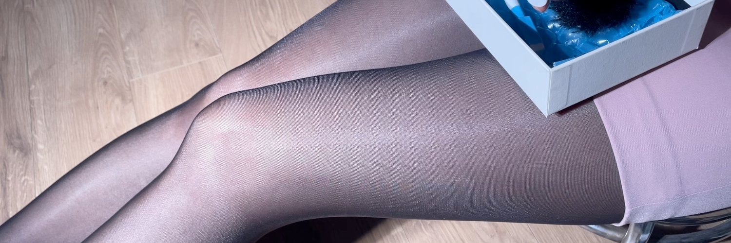 番茄姊姊 Ms. Tomato 🍅 banner