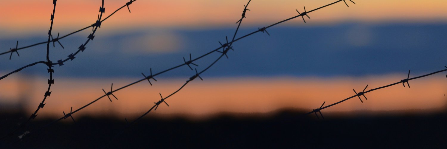GeoIntelWire's profile banner image