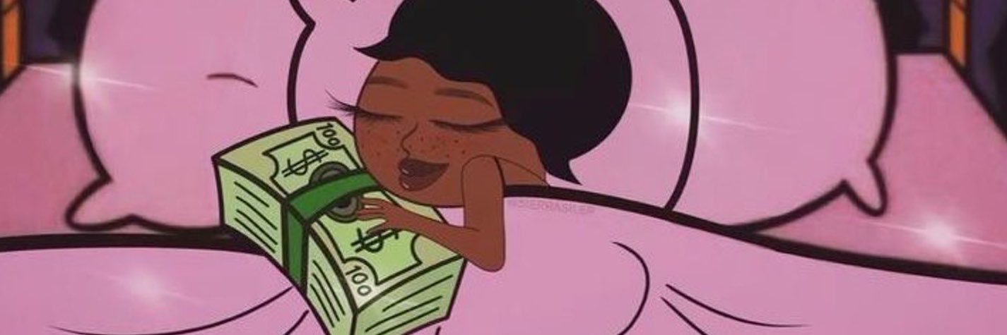 crystal_chase10's profile banner image