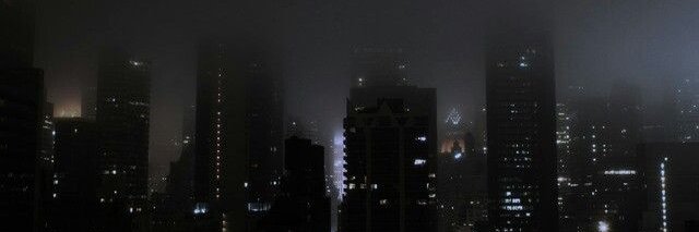 AIDigitalLab_'s profile banner image
