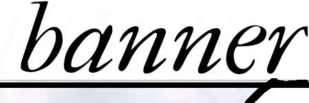 BrysonSmit36591's profile banner image