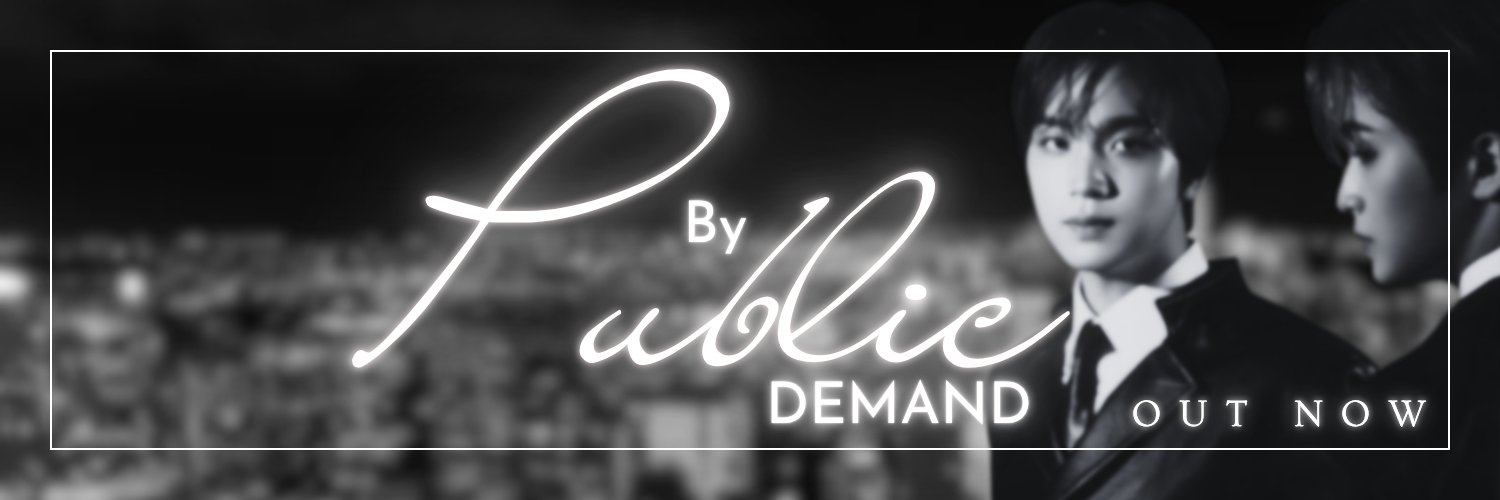 marksie banner