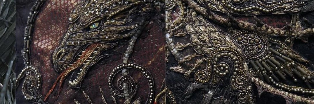 haechzie's profile banner image
