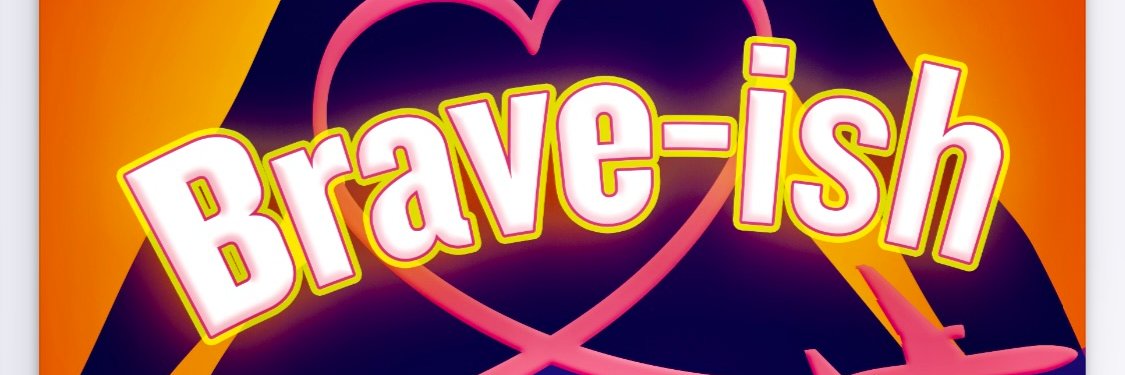 LisaNiver's profile banner image
