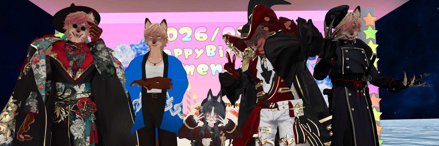 _rain_d_0's profile banner image