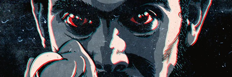 Jᴇᴀɴ Jᴇғғ's banner