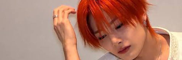 Halluc_nation Profile Banner