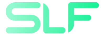 MysurveyP's profile banner image