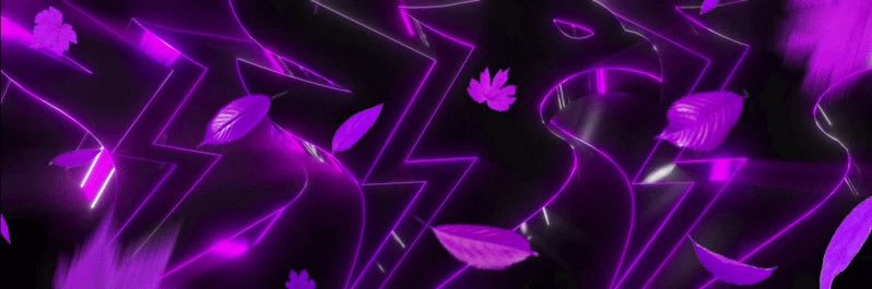 Artix Esports™ banner