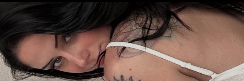 Catarinassecree's profile banner image