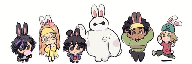 bigherowhims's profile banner image