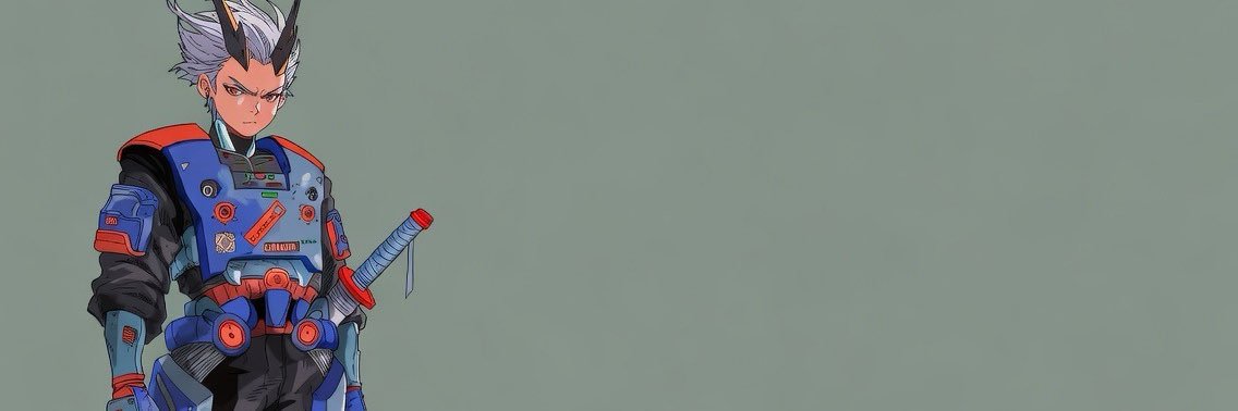 ᴋᴀꜱᴜᴛᴏ banner