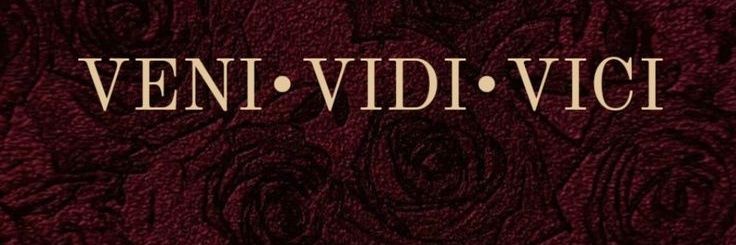 𝑆𝑢𝑓𝑟𝑖 𝑎𝑝𝑟𝑒𝑛𝑑𝑖 𝑐𝑎𝑚𝑏𝑖𝑒 banner