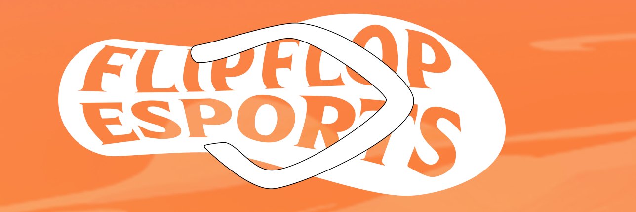 FlipFlopVAL banner