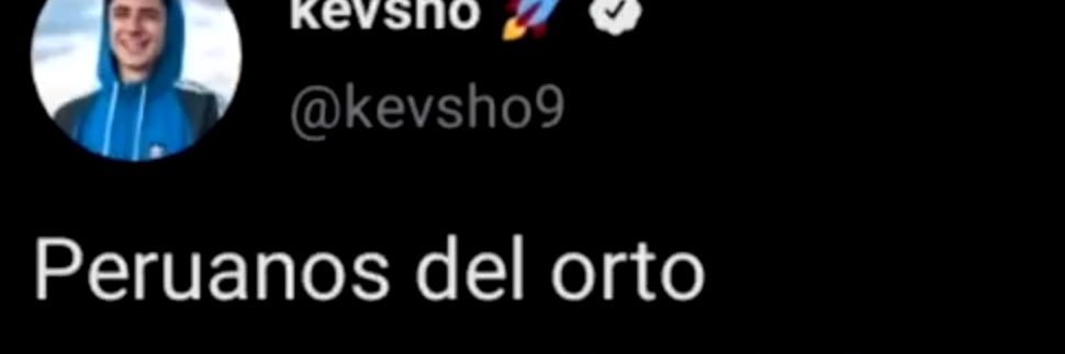 k banner