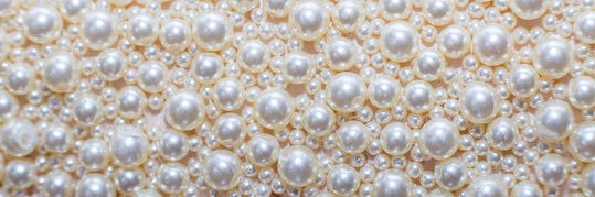 PlugsAndPearls banner