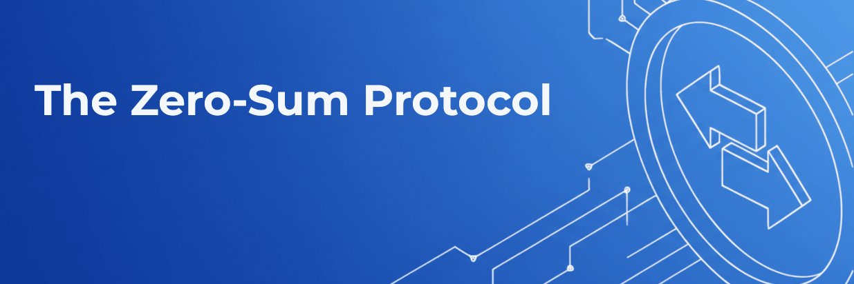 PredictionSwap banner