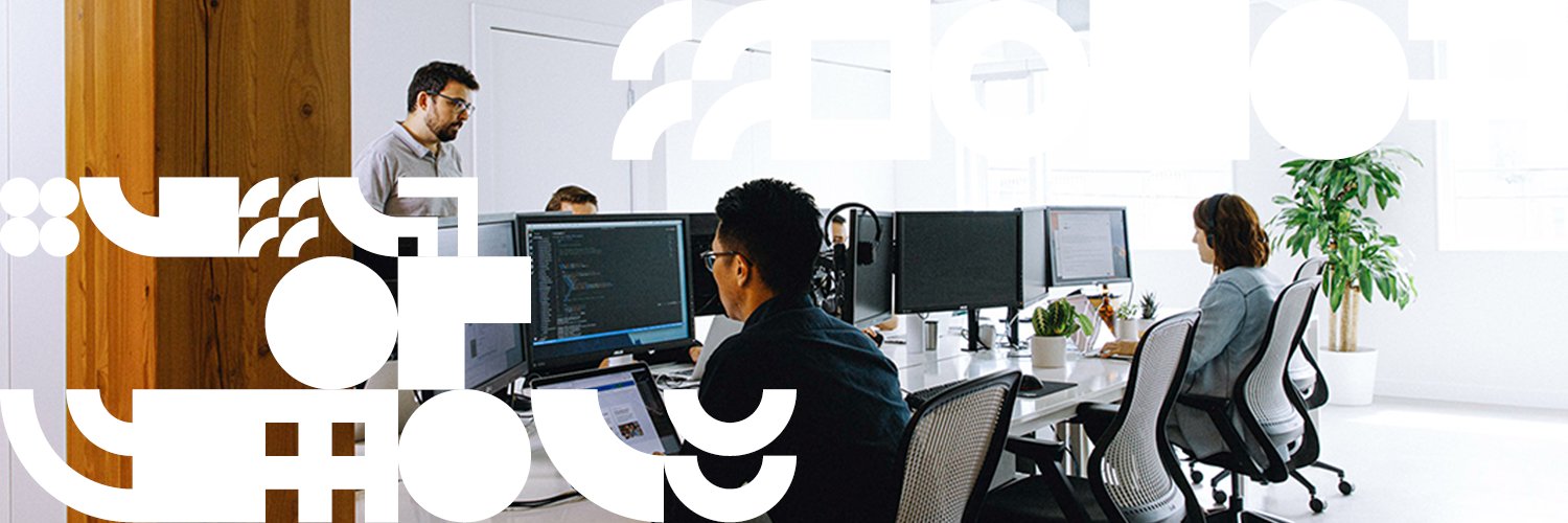 Engine Digital banner