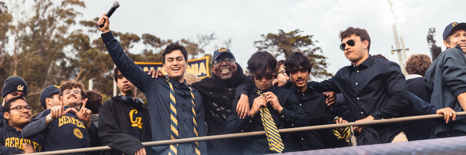 ChrisTalksCal banner