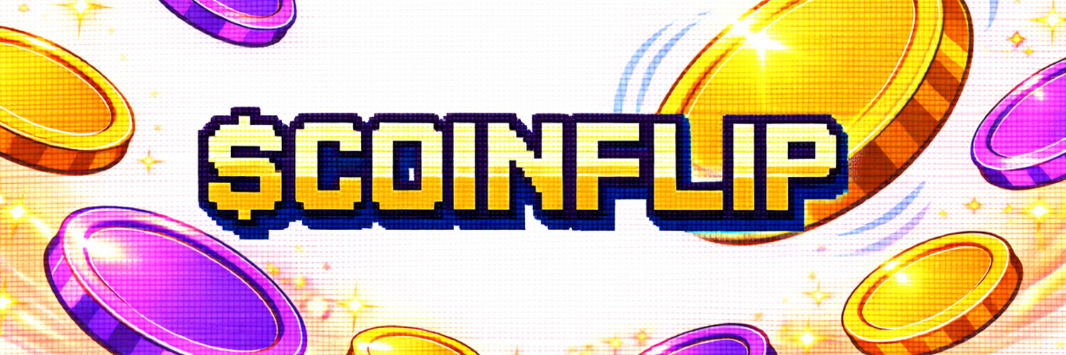 coinflip banner