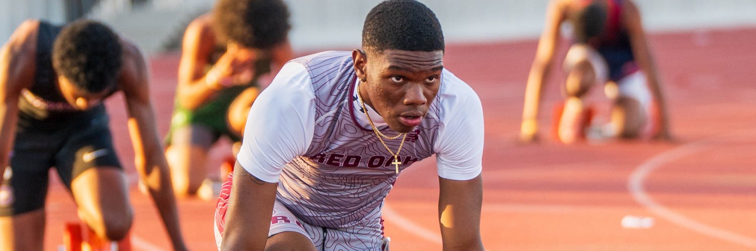 Isaiah “Ace” Akhir banner