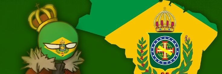 Addelson F. 🇻🇦 banner