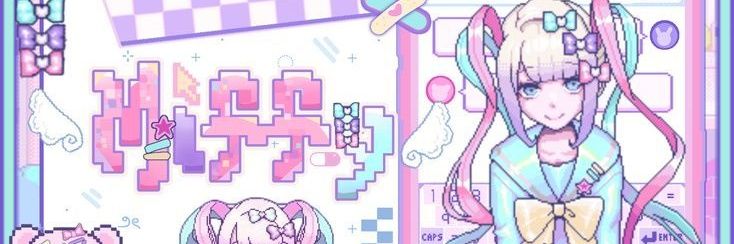 ffuuucktheworld's profile banner image