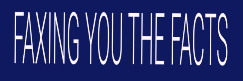 FunFaxes's profile banner image