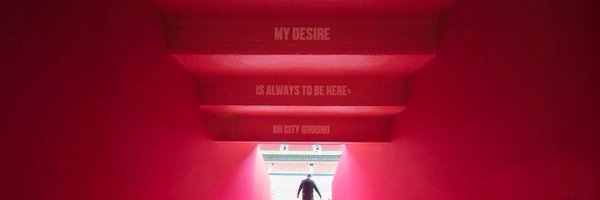 kellsley Profile Banner