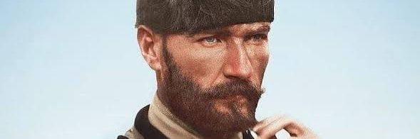 Erkuut93's profile banner image