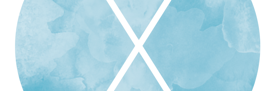 variable_coffee's profile banner image