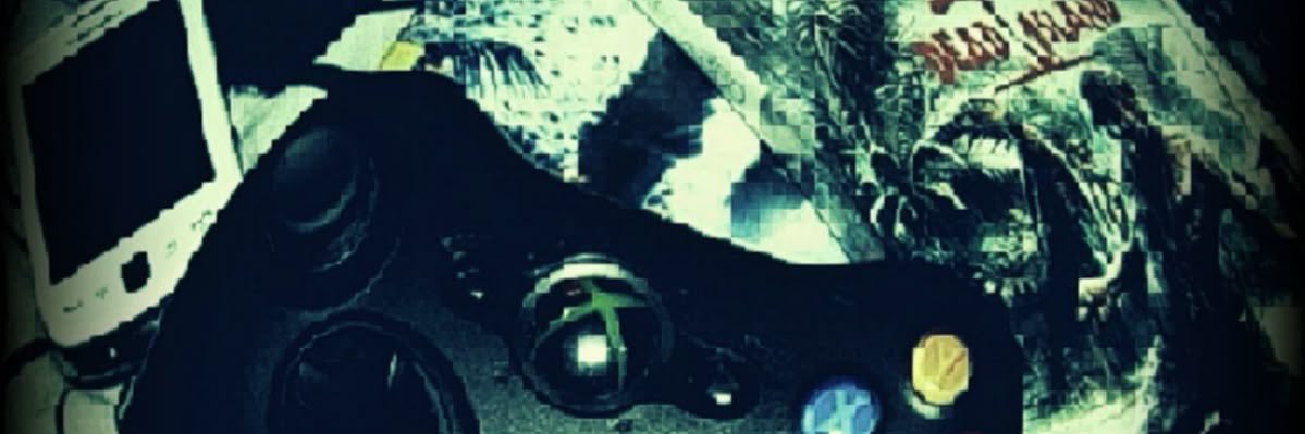 ᴅᴀɪꜱʏ ˚꒰▪️🎸꒱༘‧— banner