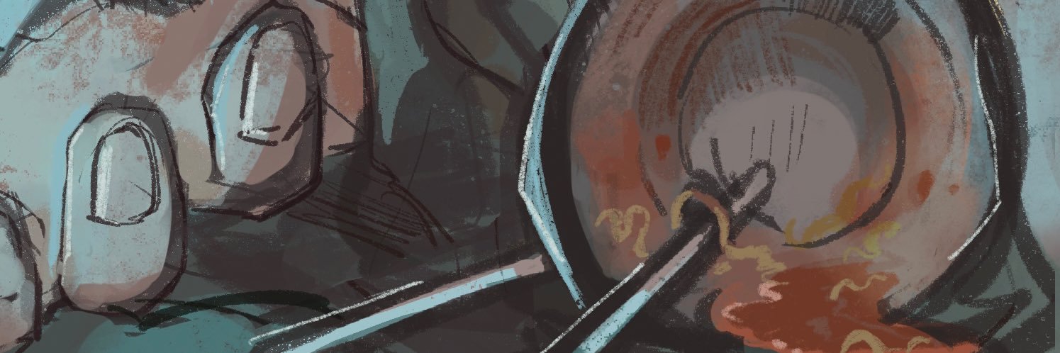 ei banner