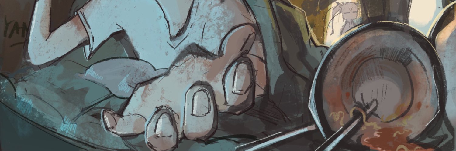 kurt 💥 comms info incoming! banner