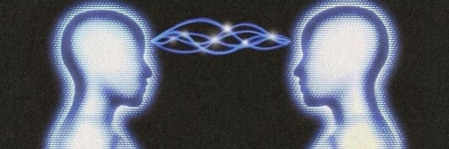 Earl Jenkins banner