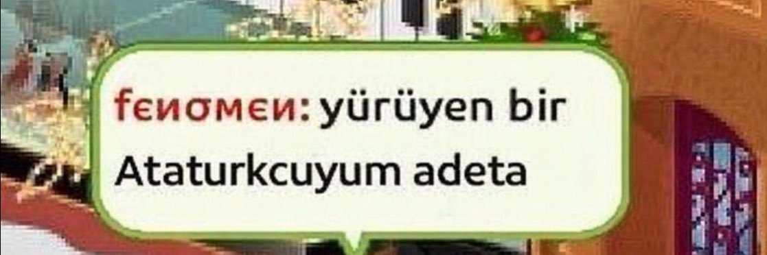 aysu⋆ banner