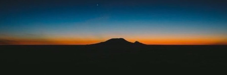 EROsagex's profile banner image