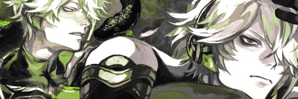 scribestruth Profile Banner