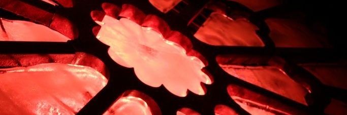 Wanda Maximoff banner