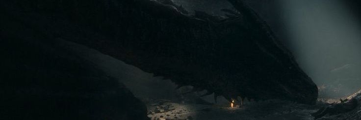 Sigrid Stormborn banner