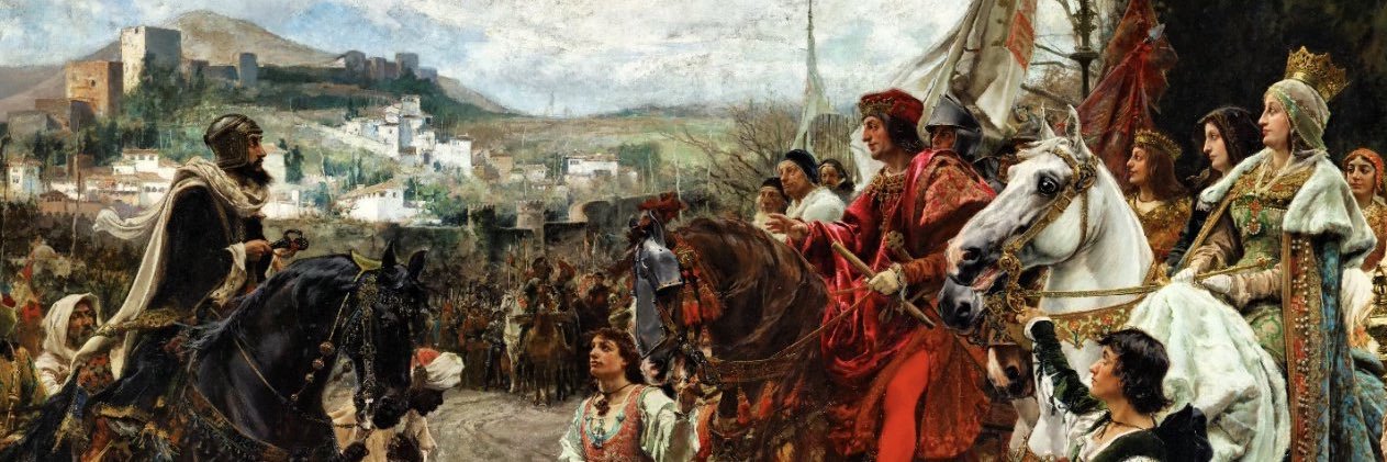 Deliriodejudea banner