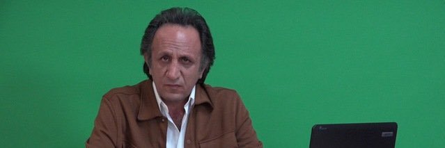 جملات طلائي ليدر ري استارت banner