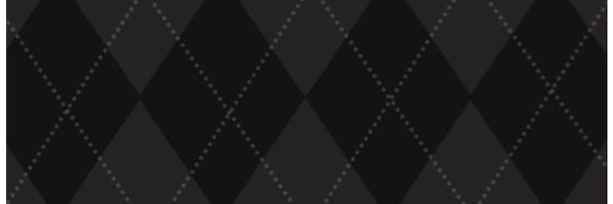 るーたむ banner