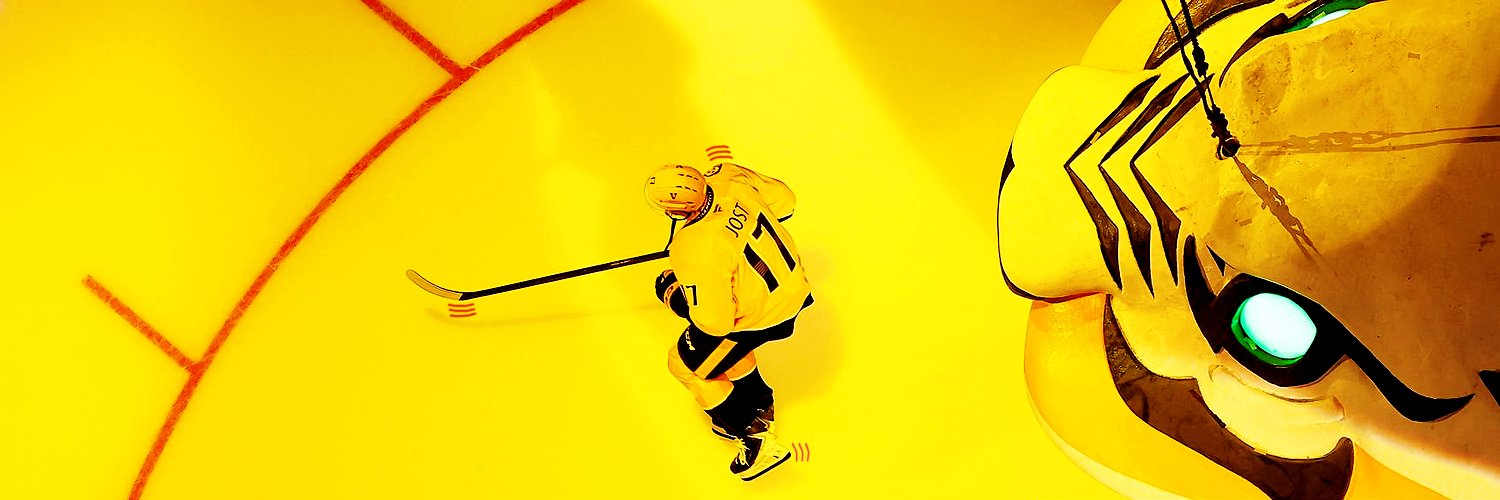 TARKENEE's profile banner image