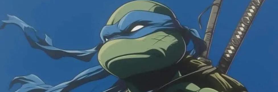 Jdkarl209's profile banner image
