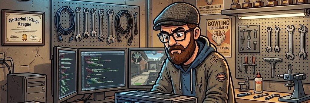 Steve_unhinged banner