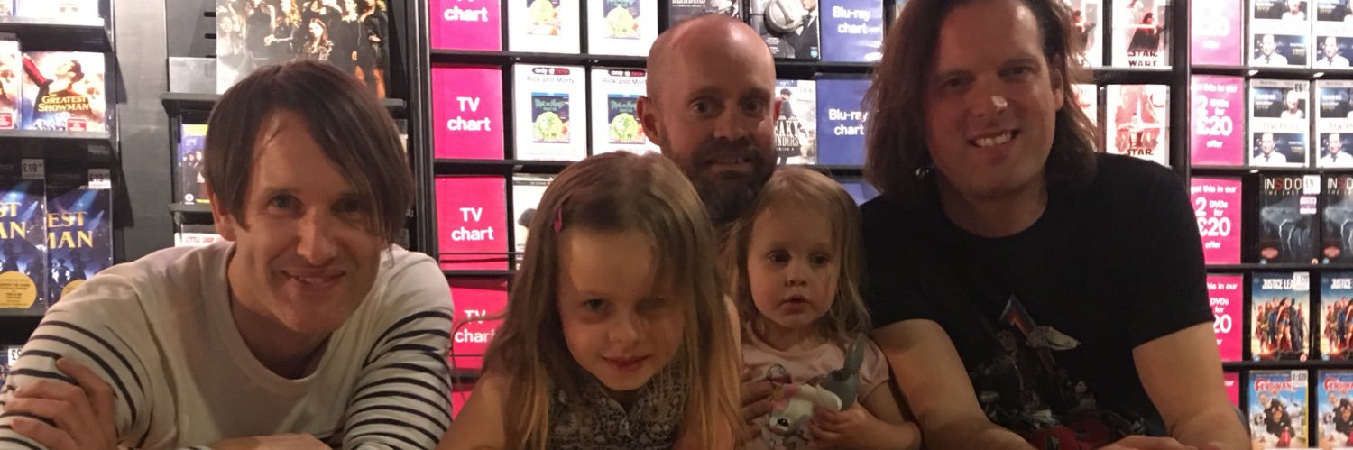 Anouska Curzon banner