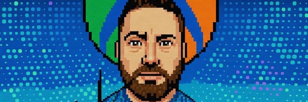 DrBumblefart banner