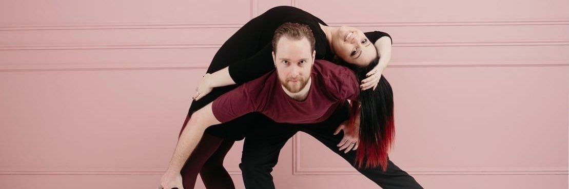 bretjoellewcs's profile banner image