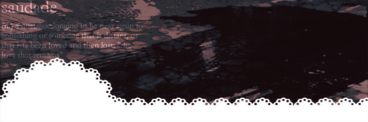 ⌗ !! ꒰ 川村壱馬 ꒱ 🩸 banner